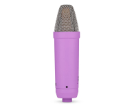 Rode NT1 Signature Purple - 1199651 - zdjęcie 5